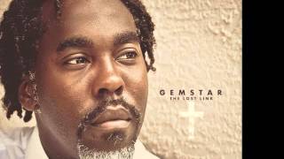 Gemstar  - Tempted - The Lost Link Teaser tracks