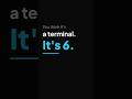 Claude Code Isn't Just a Terminal — It's 6 Surfaces