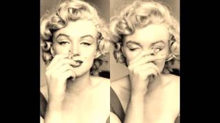 Vignette de la vidéo "Chet Baker - Marilyn"