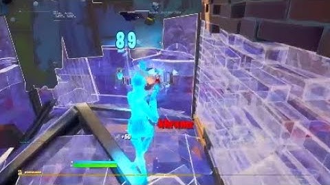 Feeling 💗(Ft.My best clips+Best 60 fps console  linear settings