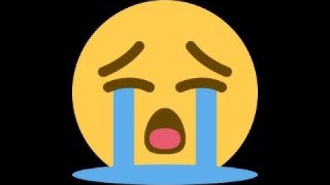 [CS161 - Final Project] BlueSweeper - 22125078 - Dinh Cao Minh Quan