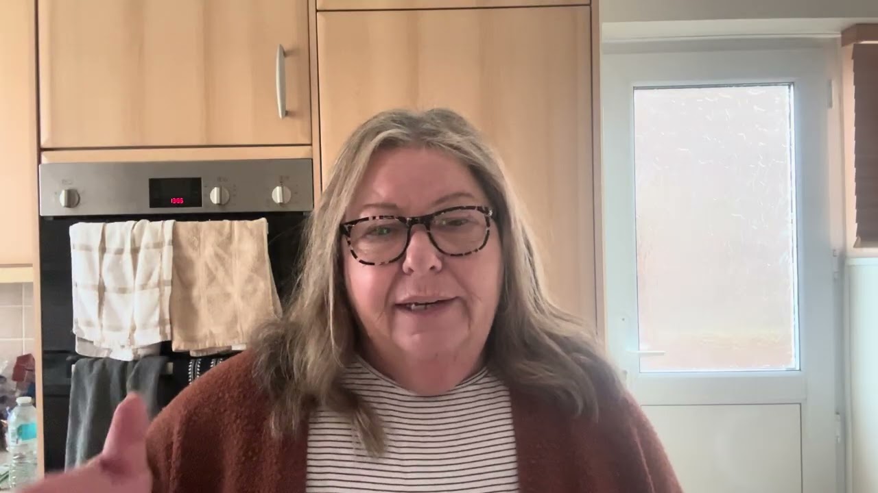 FOOD CHAT, WHAT I EAT & BUY