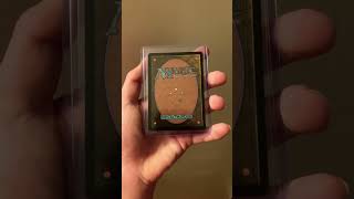 Like #mtg #magicthegathering #meme #funny #tradingcardgame #collection #cards #mtgcards