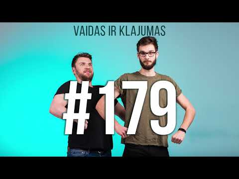 Video: Kaip Veisti Balandžius