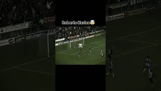 20 Октября 2025 Г.