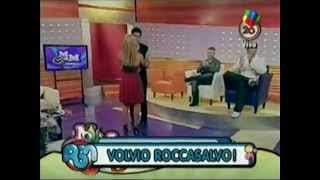 Marcel Daset Lo Mejor En Tv 2005-2012