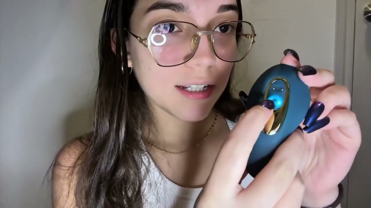 Tracys Dog Vibrator Kit for Couples Review