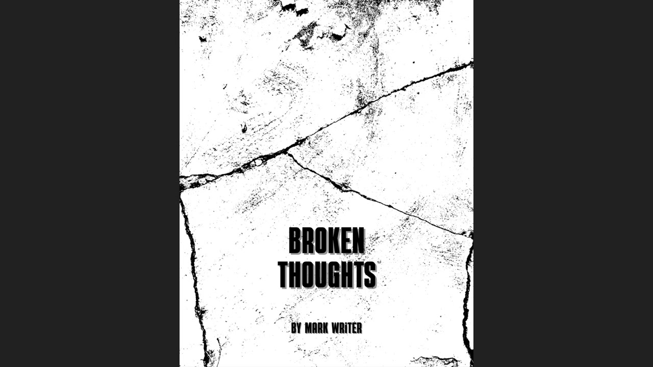 Mark Writer - Your Life