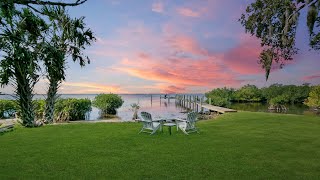 5795 N. Tropical Trail video tour
