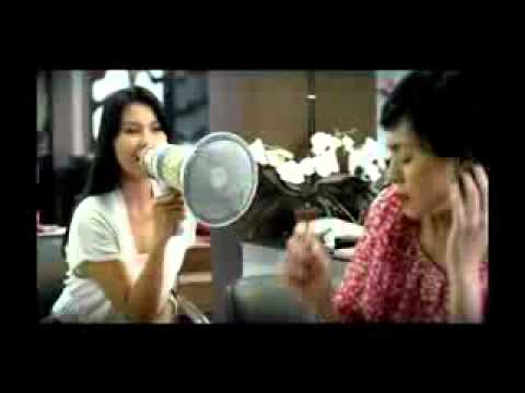 iklan flexi bebas bicara (salon).flv