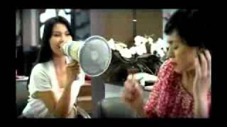 Download Lagu iklan flexi bebas bicara (salon).flv MP3