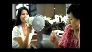 Download lagu iklan flexi bebas bicara (salon).flv