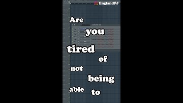 OPEN MULTIPLE PLUGINS? #shorts