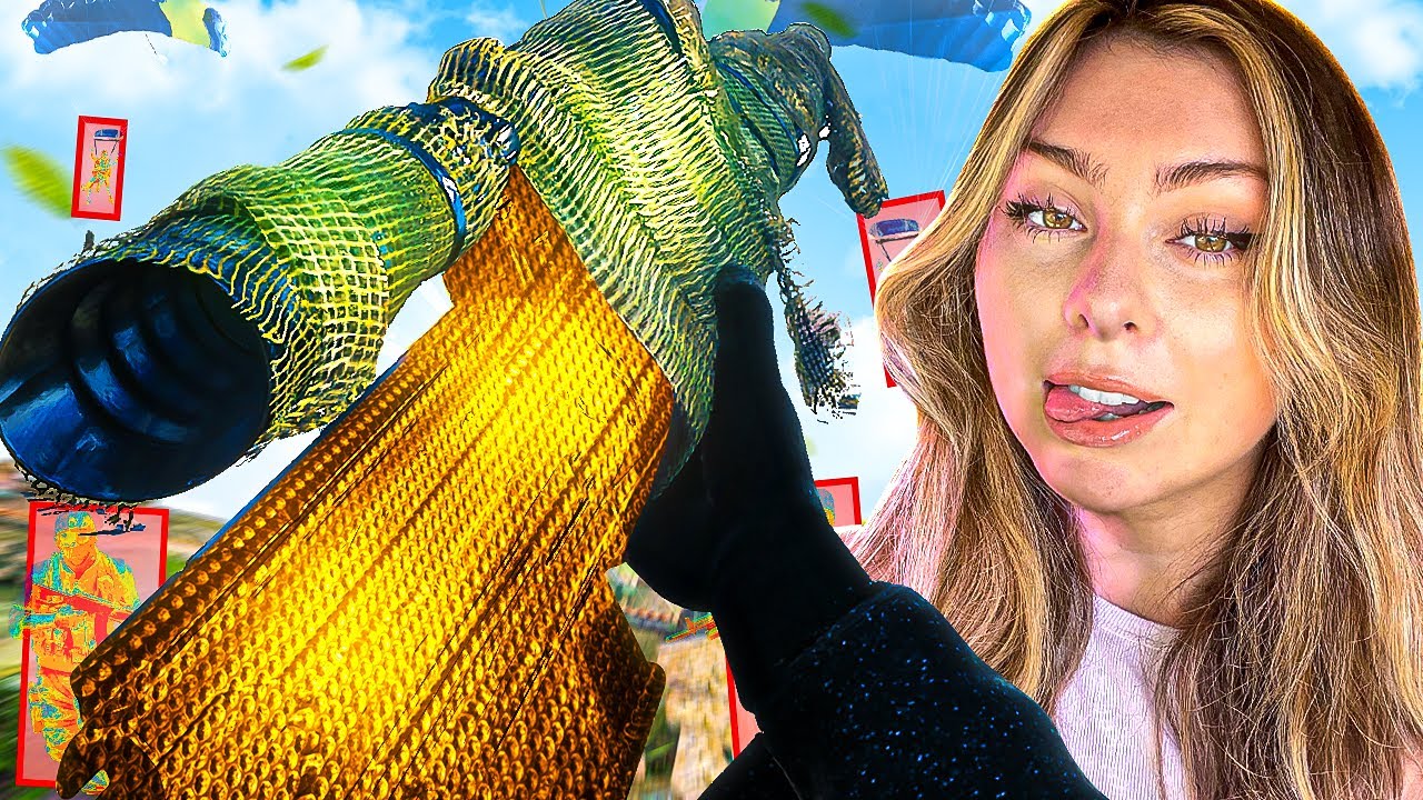 Cheating in MW, 3 Years Later