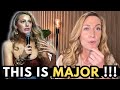 20 more creators attacked by Blake + the crucial DETAIL we Missed !! (Episode 8)