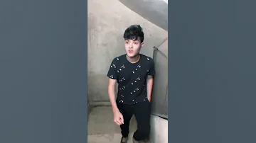 رن قالي عايزاك تجيلي صاحبي سلمني عشان الفلوس 