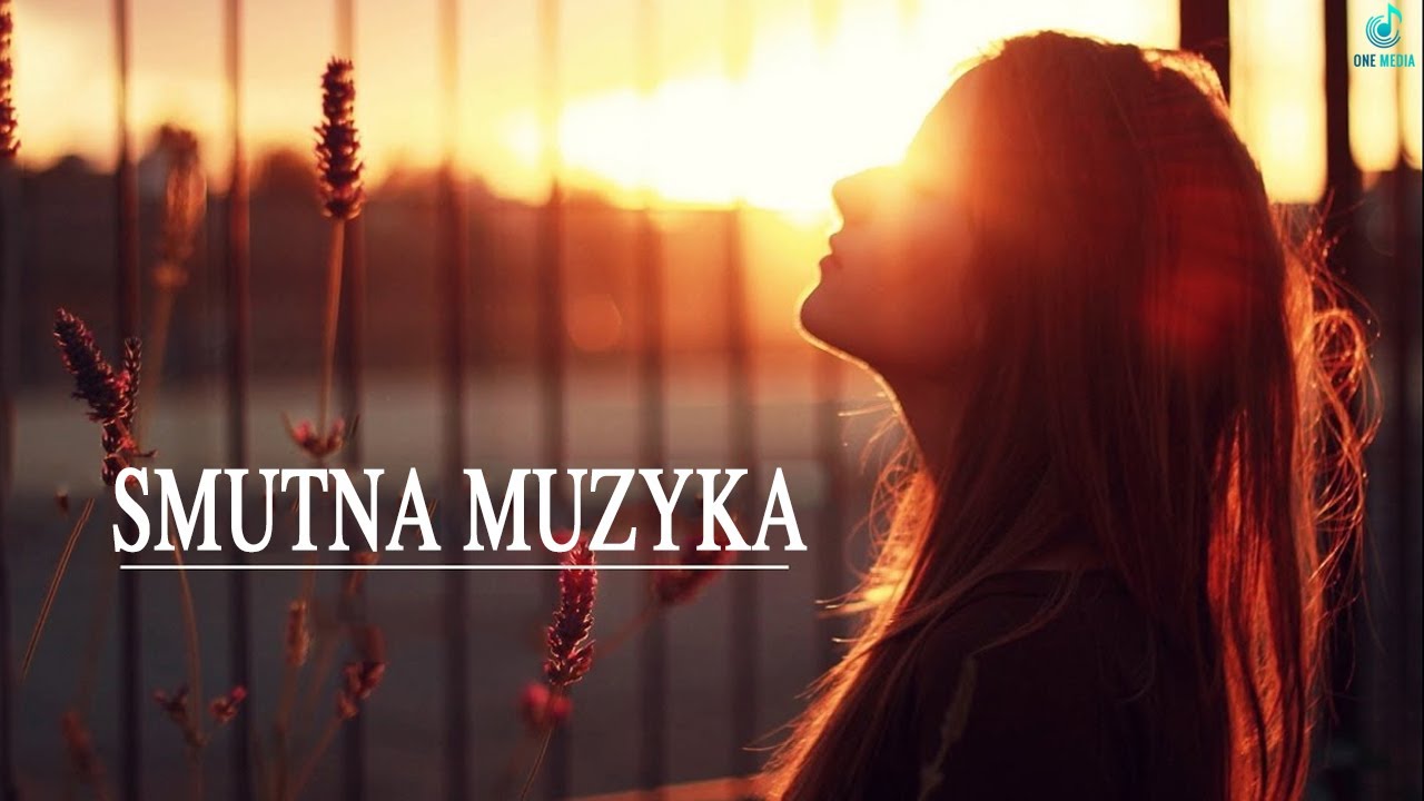 Piosenki o miłości rozstaniu i o życiu 💔 Smutna piosenka o miłości 💔
