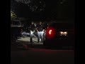 Man found deceased under suspicious circumstances at northwest Houston mobile home community