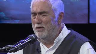 Ali Baran (Dêrsim)- Mirê Kevokan (2018)©Baran_Müzik#demme #müzik #dersim #axbaba #türküler#alibaran