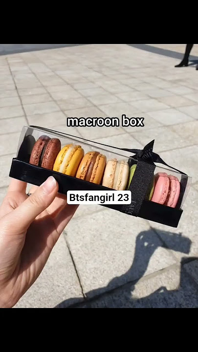 bts 9 th anniversary gifts to army #kimtaehyung #jungkook #jiminbts #jhope #rm #suga #jin #bts