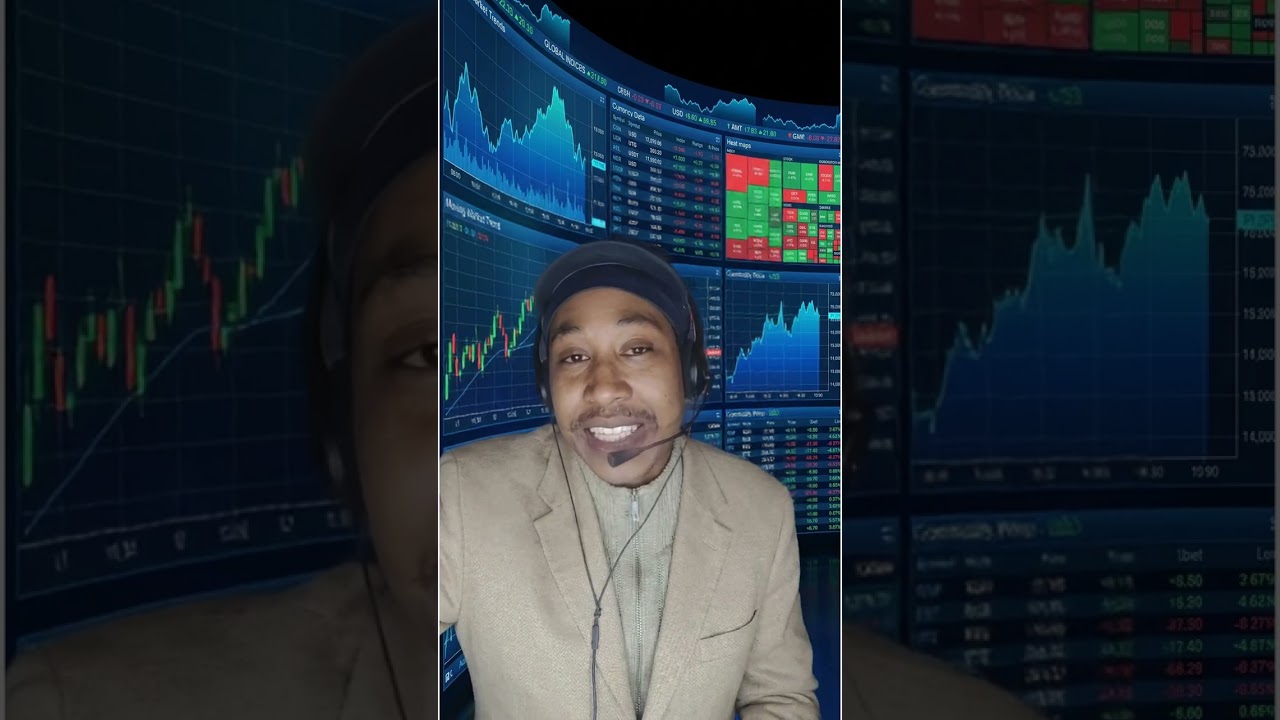 **Banking With Billy** uploaded a new youtube video!
https://www.youtube.com/watch?v=80_LB3tDuuE