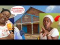 Mama charlene yigumuye kuri ADEPR|| Ashinze urusengero rwagatangaza i Kigali|| Bishobora kumukoraho