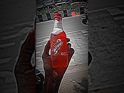 Video 28 September 2022 - youtube