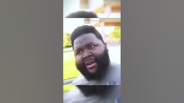 CODM WITH MEMES #codm #memes #funny #shorts #meme #codmemes #cod #memescodm #codmexe #callofduty