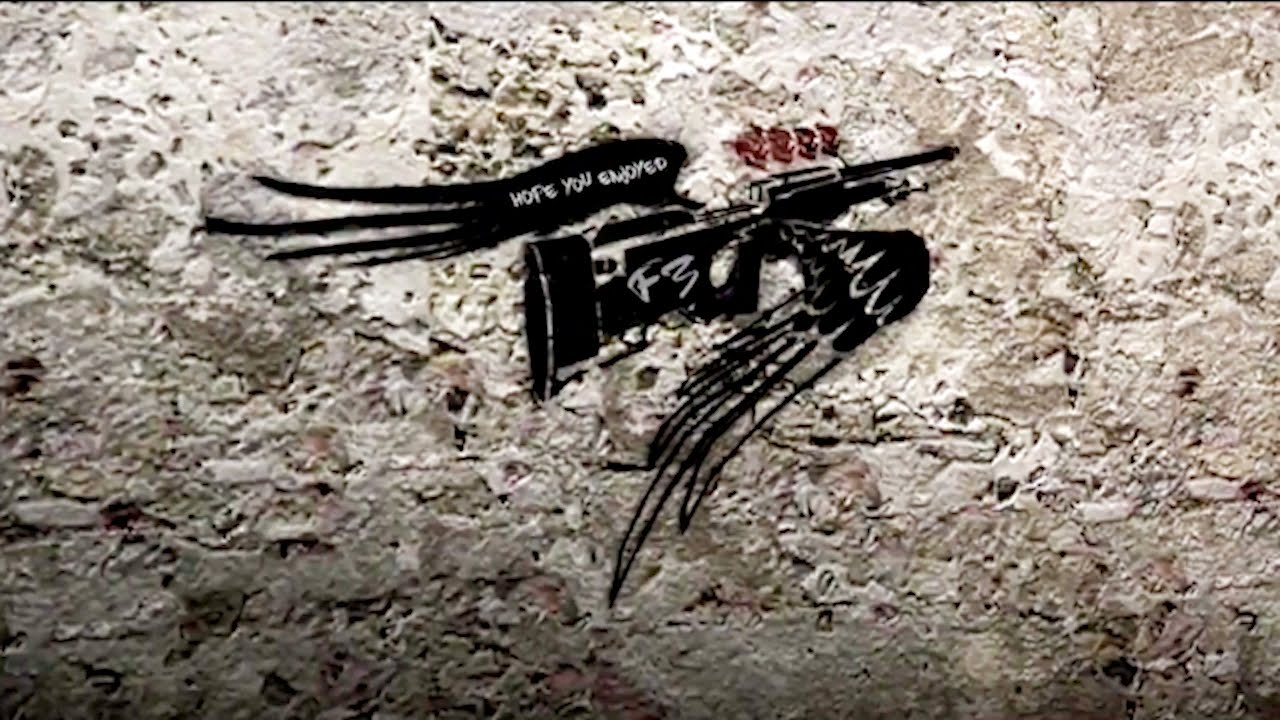 c a t c h   m e - Coldzera 4K Jumping Awp (CS:GO Edit)