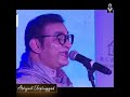 yeh sham mastani by abhijeet bhata charya Mp3 Song