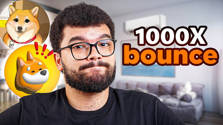 7 Meme Coins With INSANE Momentum | One of These Will 1000x 🚀