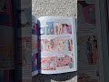 Sapiens Vol. 3: Os Donos da História, de Yuval Noah Harari