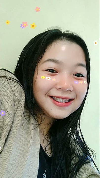 Apa kabar|Glow up #viral #tiktok #shorts #short #shortvideo