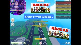 ROBLOX Tropical tycoon  #18 Gameplay Private Aircraft in Tropical Beach #Roblox #gameplay