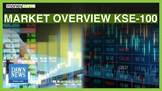 PSX Boom Explained | Pakistan Stock Exchange | Dawn News English