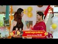 Kaveri kannada medium  star suvarna  ep 117