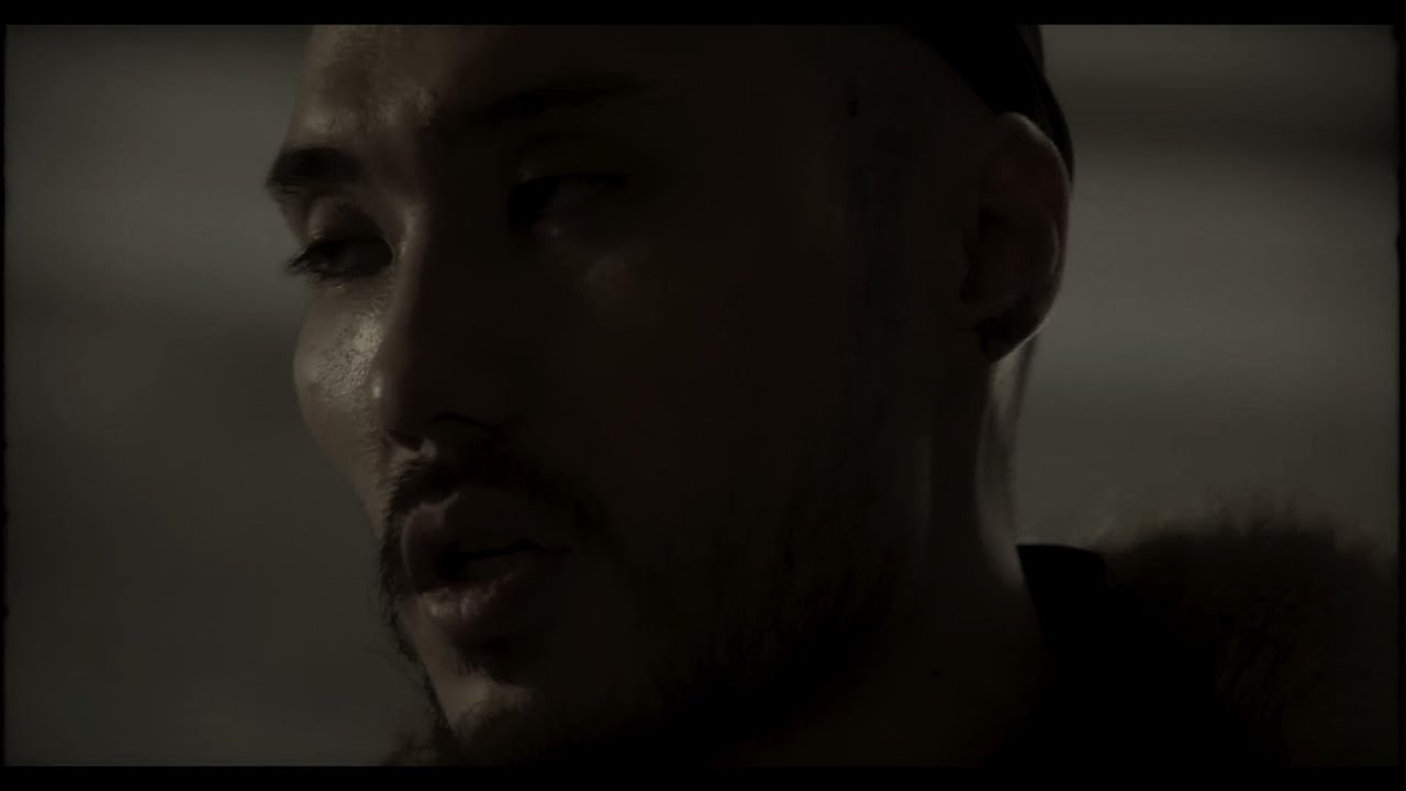 СКРИПТОНИТ x Бум Бэп Type Beat - "Сказочный Лес"