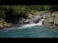 Calm Piano Music for Sleep, Relaxation, Meditation, Study