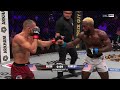 A CLOSE CONTEST! | Dakota Bush v Morquez Forest | Full Fight | PFL Tampa