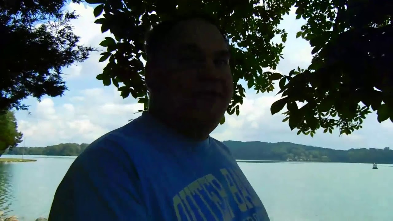 Minolta MN35Z-P 20.0 Megapixel - YouTube