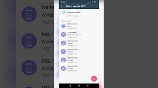 How to SECURE Your Home WI-FI Network from HACKERS 2024 screenshot 3