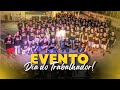 Palmeira Implementos - Evento Dia do Trabalhador 2024