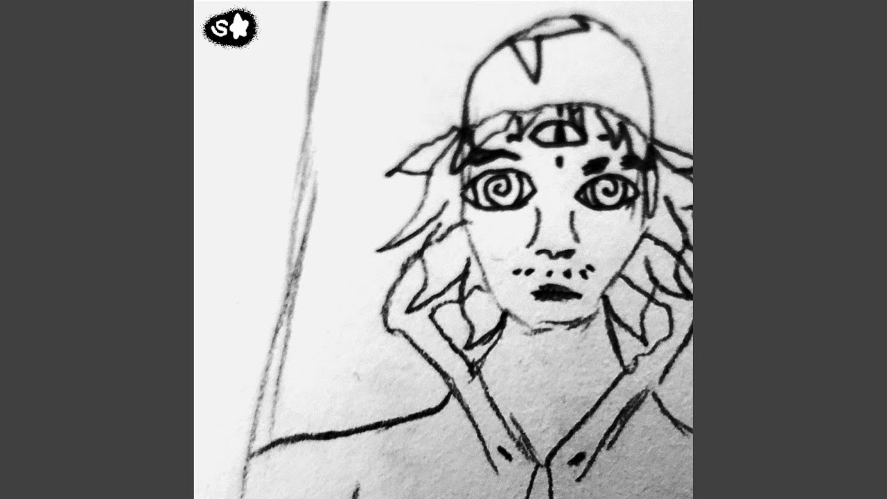 Watch Why do I even Try? on YouTube Watch Why do I even Try? on YouTube