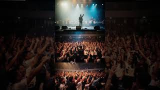 HEAVEN LEADS, EARTH FOLLOWS – The Ultimate Kingdom Culture Anthem 🔥 7-3
