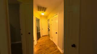131 Ragan Ln, Haughton, LA 71037