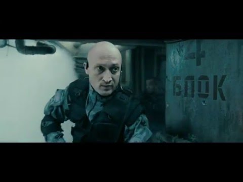 At 80, Ritchie Blackmore Finally Reveals His 8 Favorite Guitarists