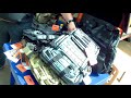 Новинки от ТМ "Сhameleon" на Gun Open Day - 2018