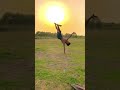 #sorts #trending #sortvideo #airflare kundandancer