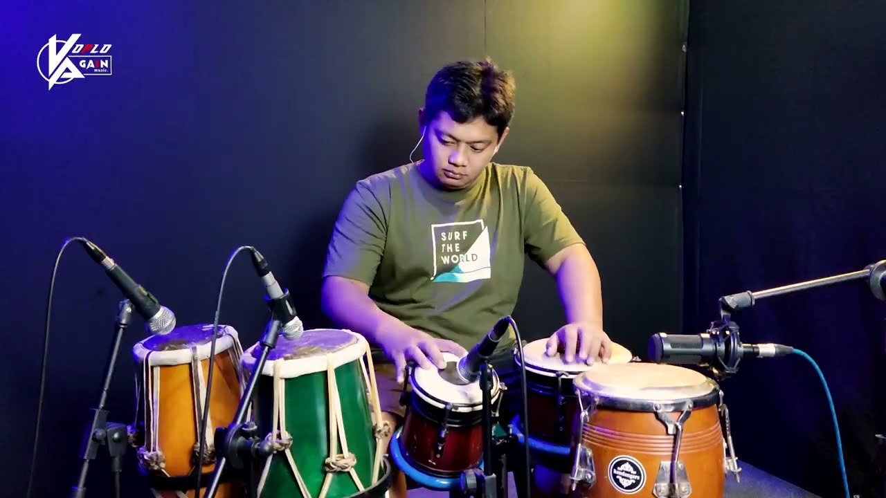 LAGU KEMERDEKAAN ! SORAK SORAK BERGEMBIRA VERSI KOPLO AGAIN ( COCOK DI PLAY AGUSTUSAN 2023 )