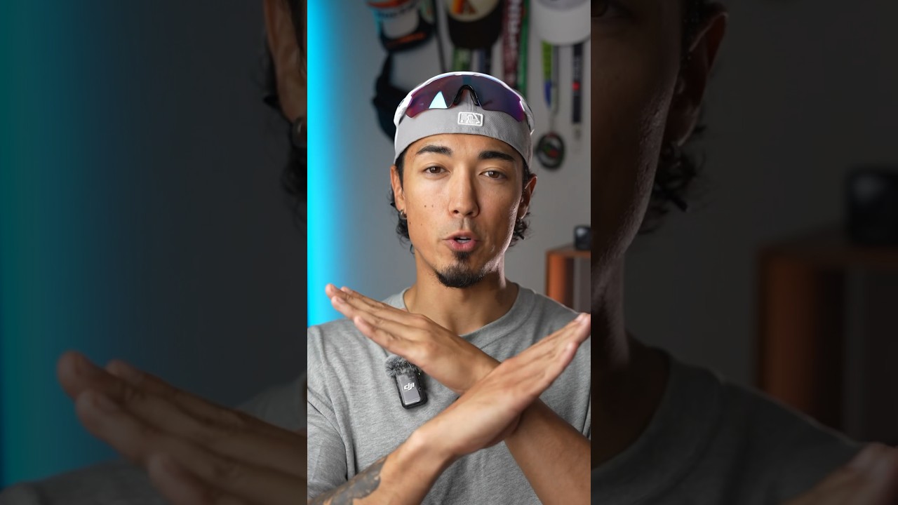 Fast foods spots that’ll make you say Hey huh bow 